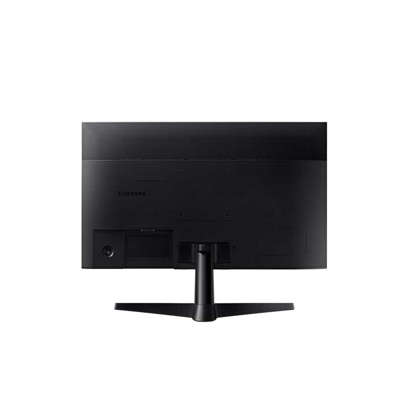 Image-LF22T350FHLCZB-3