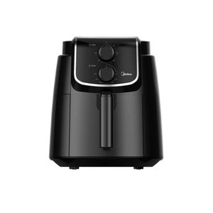 Freidora De Aire Midea 4L Mecanica