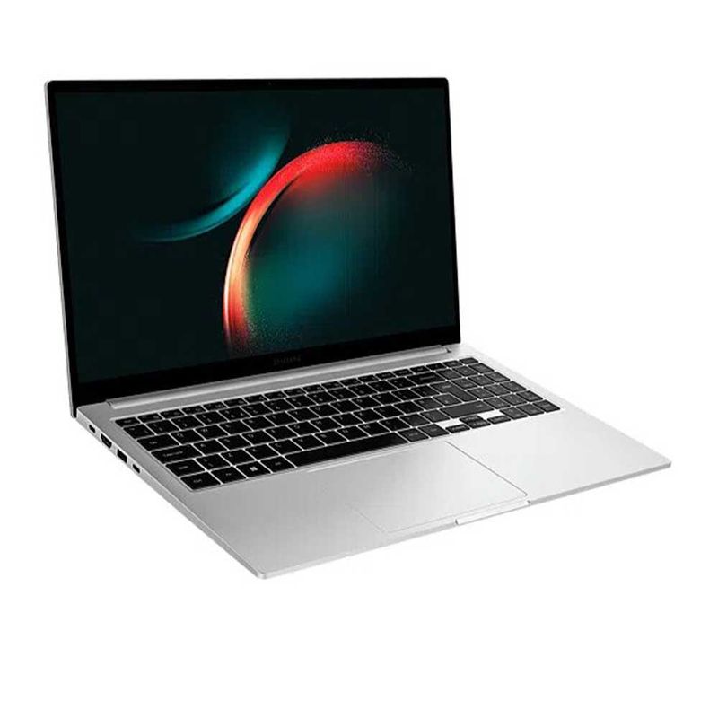Image-NP750XFG-KB2AR-2