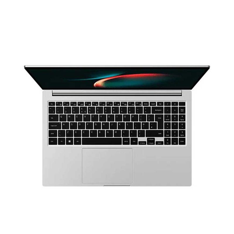 Image-NP750XFG-KB2AR-3