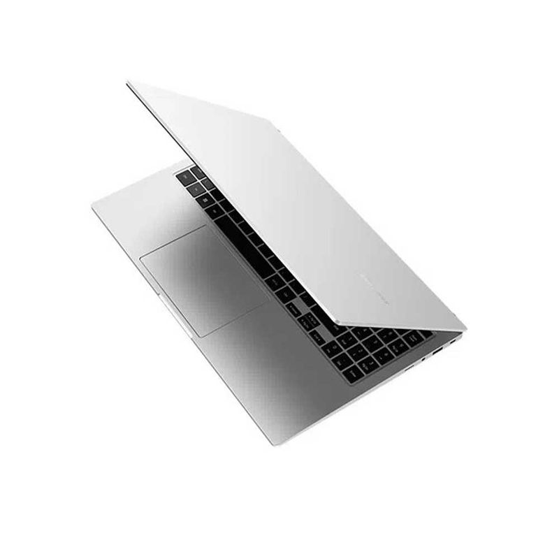 Image-NP750XFG-KB2AR-4