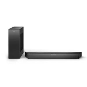 Barra De Sonido Philips Tab7207/77 2.1