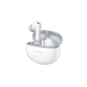 Auriculares Huawei Freebuds 6I White