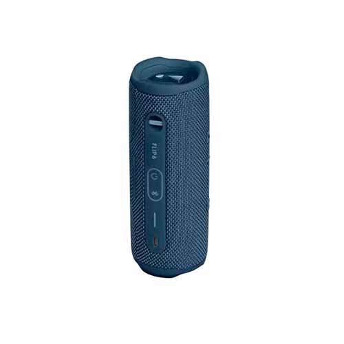 Image-JBLFLIP6BLUAM-P-2