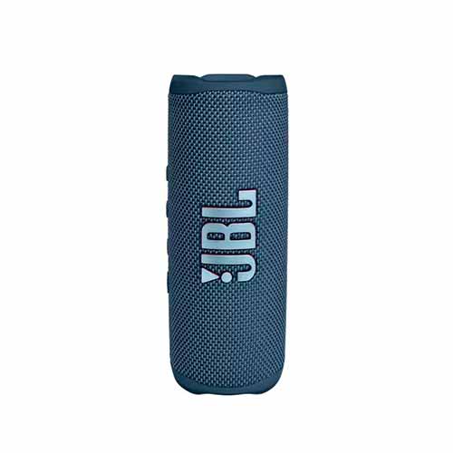 Image-JBLFLIP6BLUAM-P-3