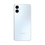 Image-SM-A065MLBEARO-4