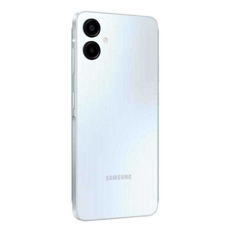 Image-SM-A065MLBEARO-5