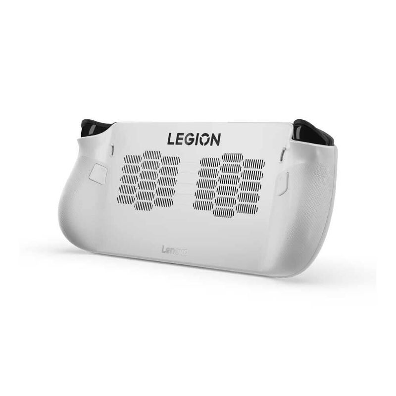 Image-83L30002AR-6