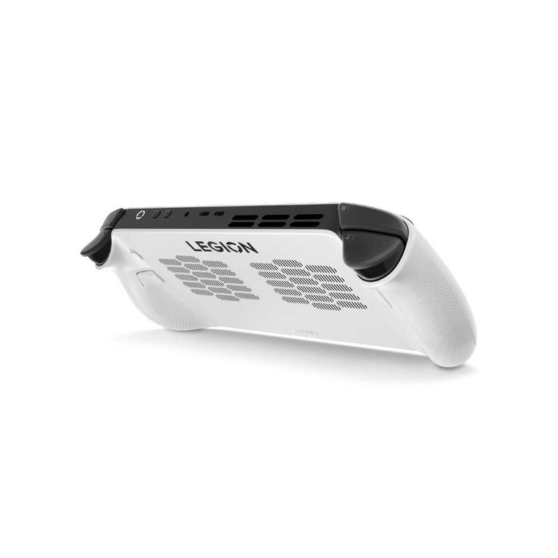 Image-83L30002AR-8