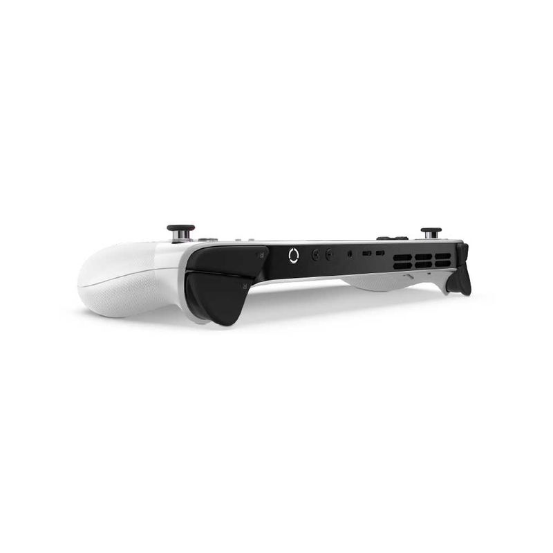 Image-83L30002AR-9