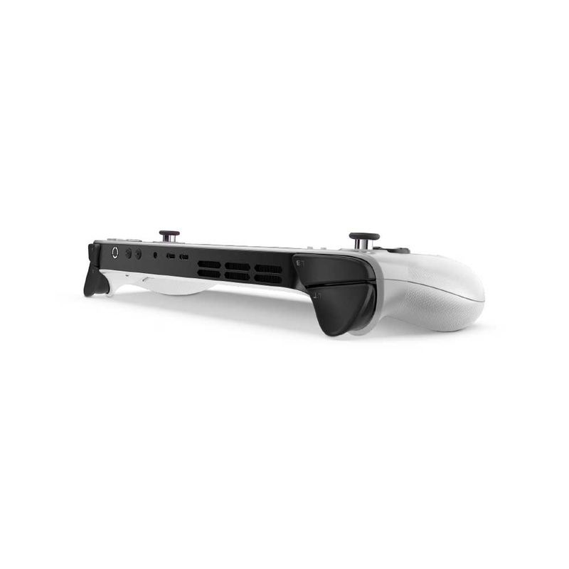 Image-83L30002AR-10