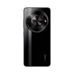 Image-NFAL2BK5G-2