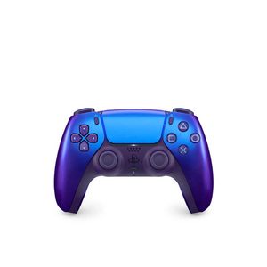 Joystick Sony Ps5 Dualsense Chroma Indigo