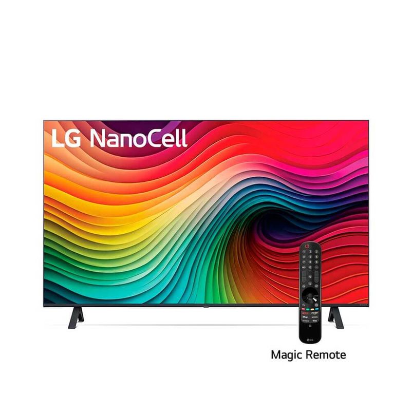 Image-65NANO80TSA-1