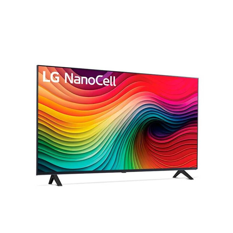 Image-65NANO80TSA-2