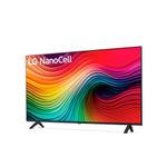 Image-65NANO80TSA-3