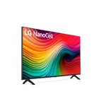 Image-65NANO80TSA-4