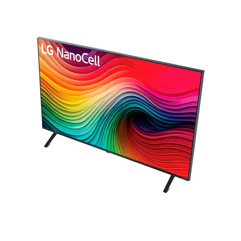 Image-65NANO80TSA-5