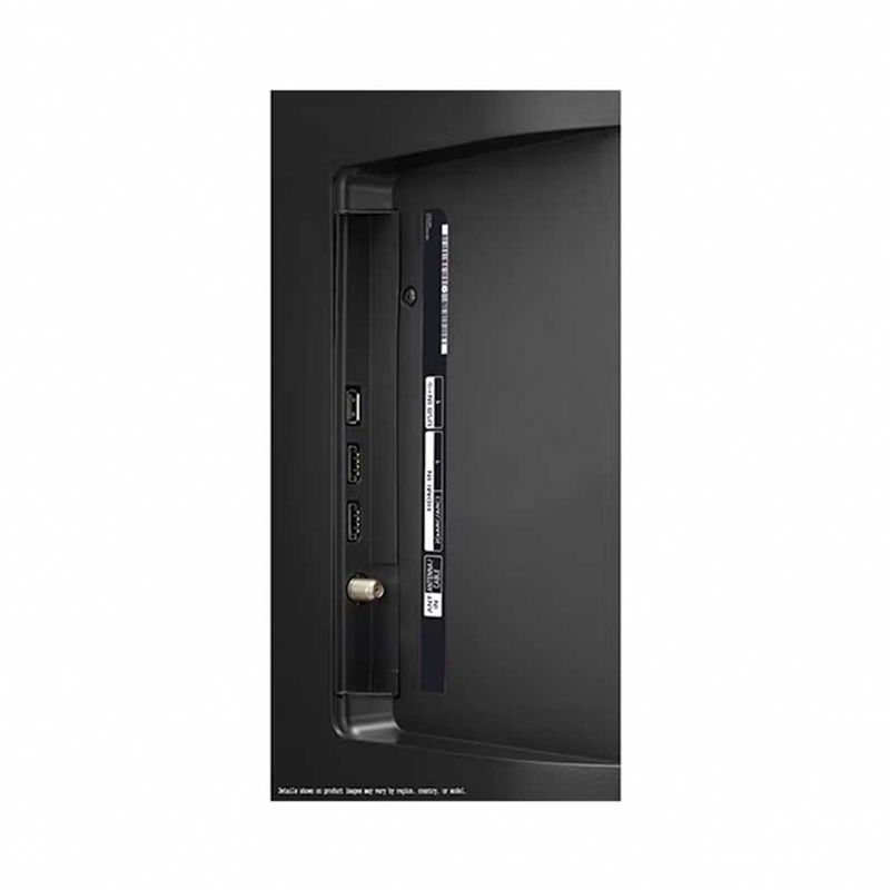 Image-65NANO80TSA-7