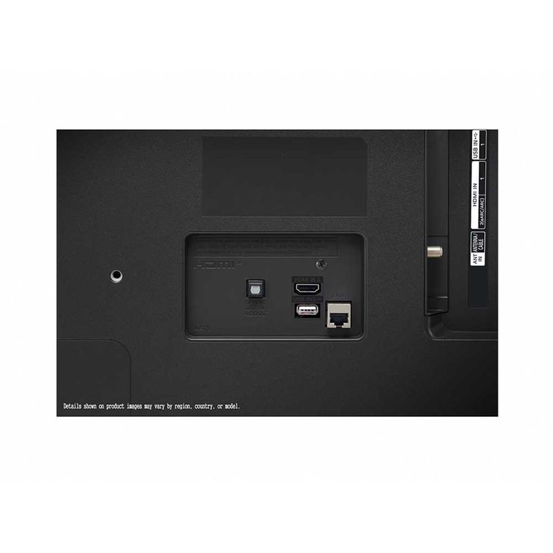 Image-65NANO80TSA-8