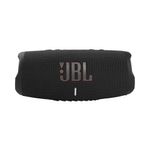 Image-JBLCHARGE5BLKAM-P-1