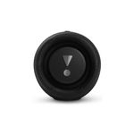 Image-JBLCHARGE5BLKAM-P-3