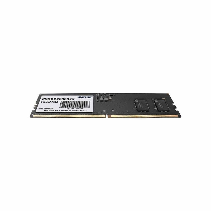 Image-PSD58G480041S-2
