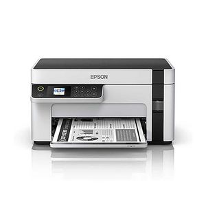 Impresora Multifunción Epson M2120 Ink Tank