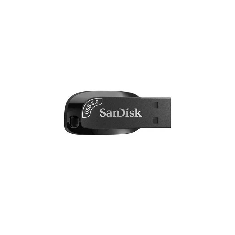 Image-SDCZ410-064G-G46-1
