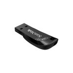 Image-SDCZ410-064G-G46-2