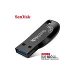 Image-SDCZ410-064G-G46-3