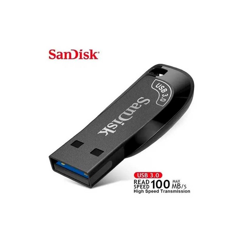 Image-SDCZ410-064G-G46-3