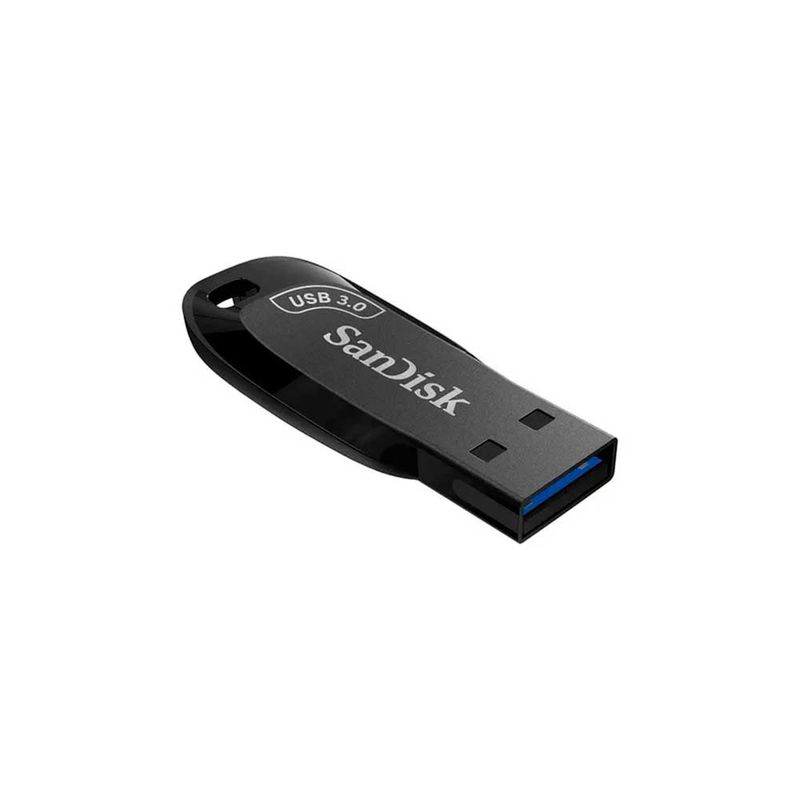 Image-SDCZ410-064G-G46-4