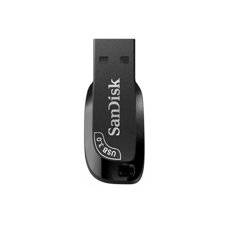 Image-SDCZ410-064G-G46-5