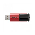 Image-NT03U182N-128G-30RE-1