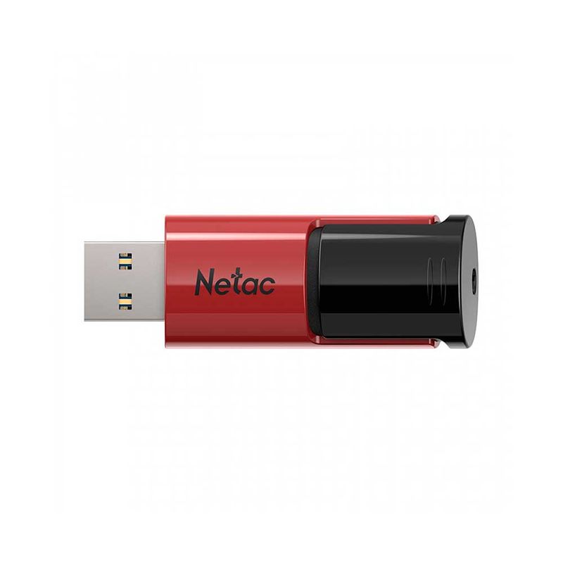 Image-NT03U182N-128G-30RE-1