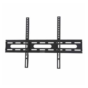 Soporte Fijo Tagwood Hstv12t 32" A 75"