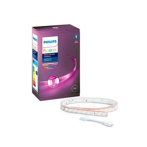 Tira Led Extension Philips Hue Base Plus V4 1 Metro