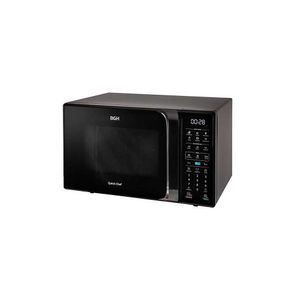 Microondas Bgh Eco Digital 28L