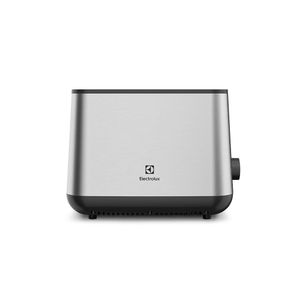 Tostadora Electrolux Ets25 Inox