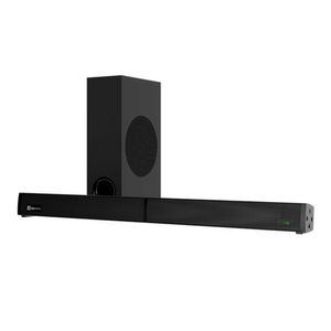 Soundbar Klipxtreme Ksb-301 2.1 200 W