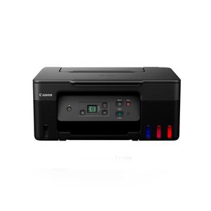 Impresora Multifunción Canon Pixma G2170