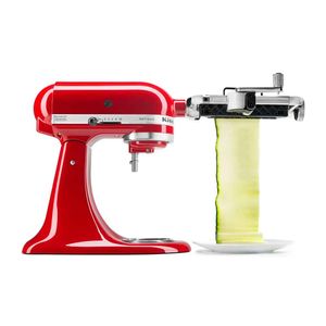 Cortador De Vegetales Kitchenaid