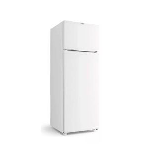 Heladera Eslabon De Lujo Cíclica Blanca 336L