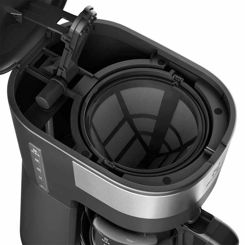 Image-ECM25-3