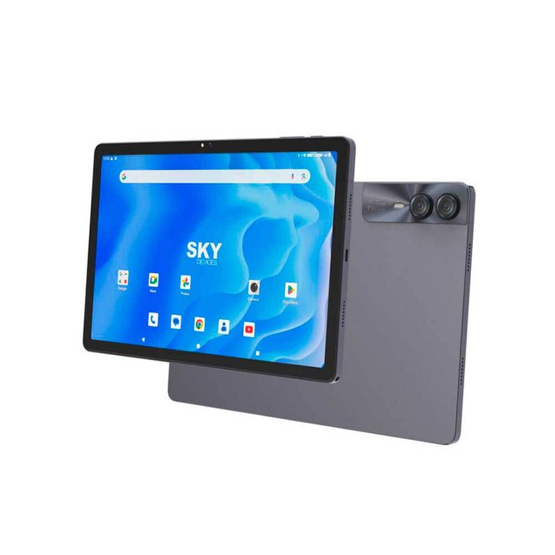 Image-ELITET11MAX-1