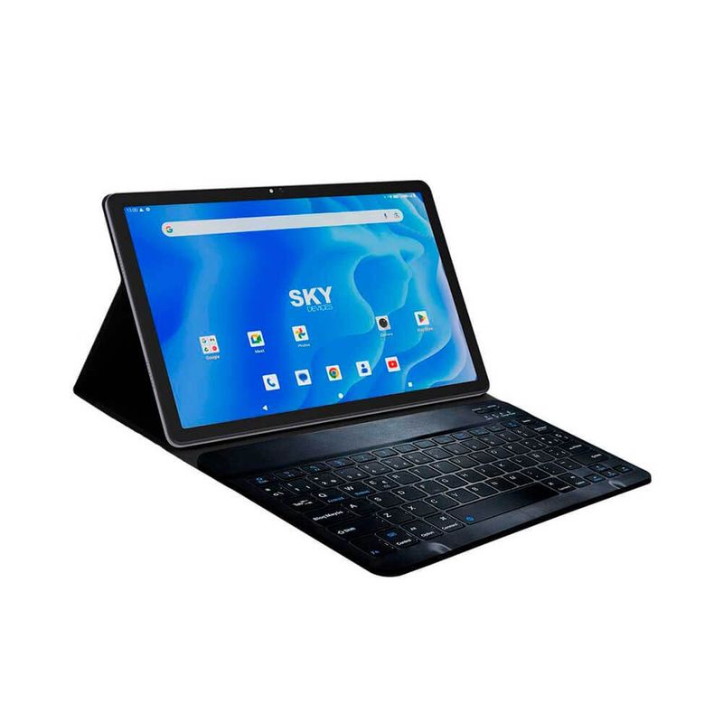 Image-ELITET11MAX-2