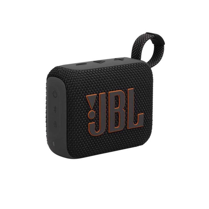 Image-JBLGO4BLKAM-P-1