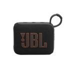 Image-JBLGO4BLKAM-P-2
