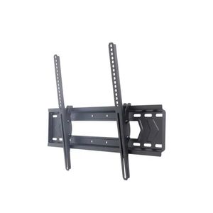 Soporte Basculante Tagwood Hstv16t 32" A 75"